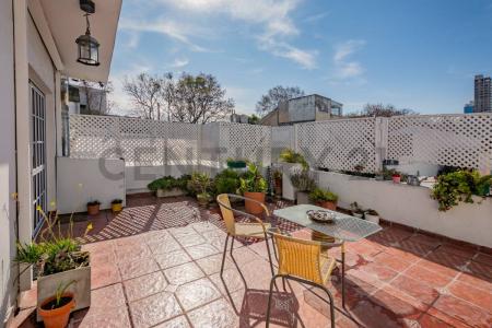 Gral Jose de San Martin 579, Lomas De Zamora, GBA Sur 1832, Argentina