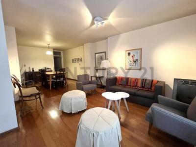 Santiago de Liniers , Godoy Cruz, 門多薩 5501, 阿根廷