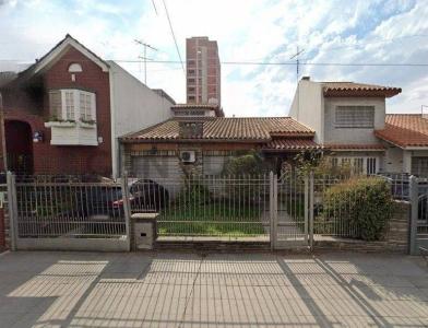 OCAMPO 3166, La Matanza, GBA Oeste 00001, Argentyna