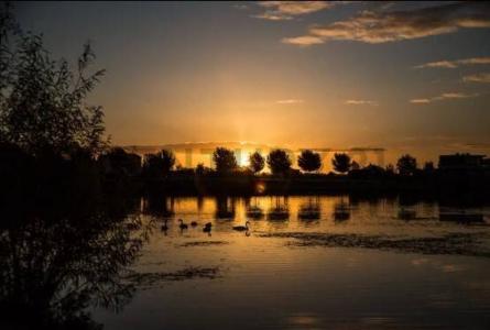 AVENIDA DE LOS LAGOS BARRIO ORILLAS, Escobar, GBA Norte 00001, アルゼンチン