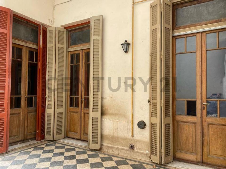 thompson 488, Caballito, Capital Federal 00001, Argentine