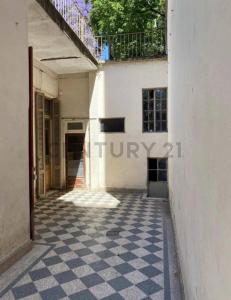 thompson 488, Caballito, Capital Federal 00001, Argentine