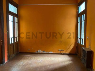 thompson 488, Caballito, Capital Federal 00001, Argentine