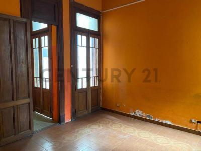 thompson 488, Caballito, Capital Federal 00001, Argentine