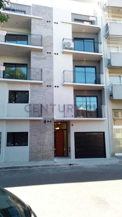 Ituzaingo 500, Barracas, Capital Federal 00001, Argentine