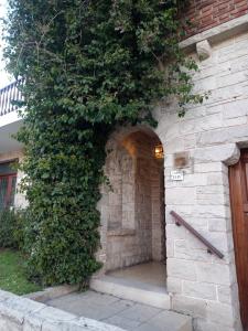 Calle 23 1448 , Miramar, Buenos Aires Costa Atlántica 00001, Argentina