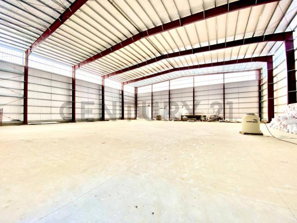 Exaltación De La Cruz, GBA Norte 00001, Argentina