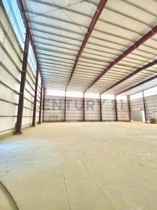 Exaltación De La Cruz, GBA Norte 00001, Argentina