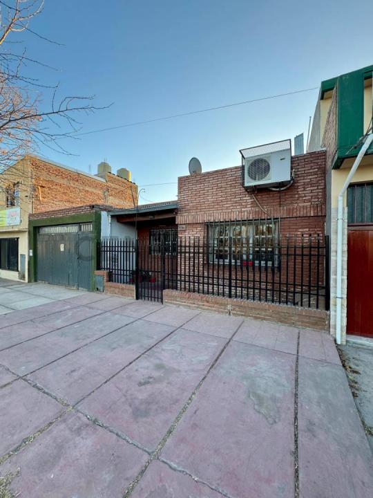 San Rafael, Mendoza 00001, Argentina