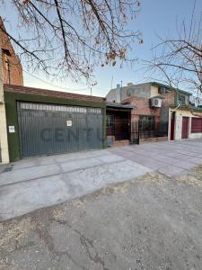 San Rafael, Mendoza 00001, Argentina