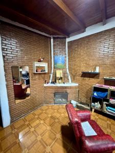 San Rafael, Mendoza 00001, Argentina