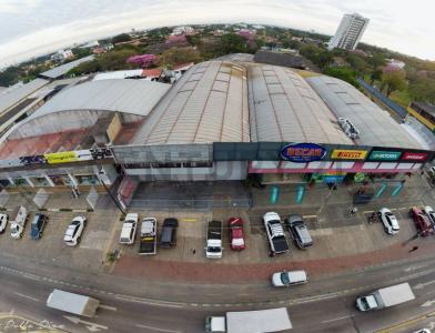 Oeste, Santa Cruz 00001, 玻利维亚