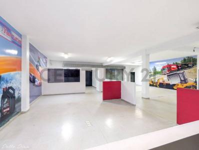 Oeste, Santa Cruz 00001, 玻利维亚