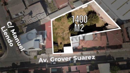 Oeste, Cochabamba 00001, Bolivia