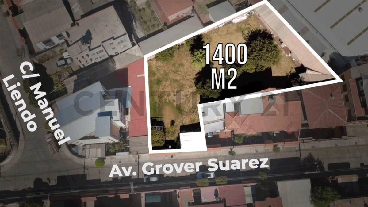 Oeste, Cochabamba 00001, Bolivia