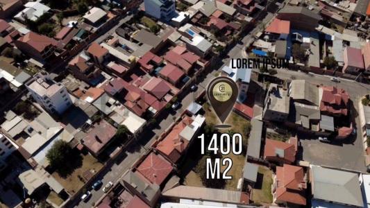 Oeste, Cochabamba 00001, Bolivia