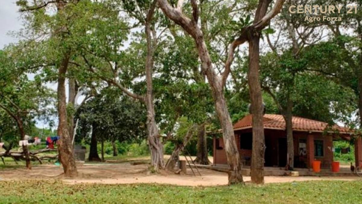 Norte, Santa Cruz 0000, Bolivia