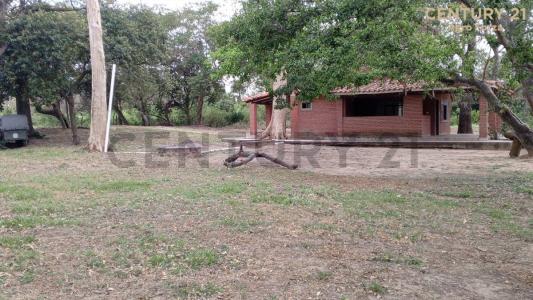 Norte, Santa Cruz 0000, Bolivia