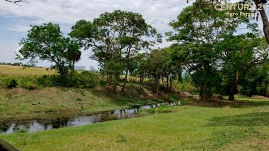 Norte, Santa Cruz 0000, Bolivia