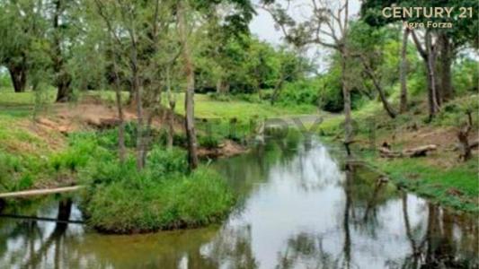 Norte, Santa Cruz 0000, Bolivia