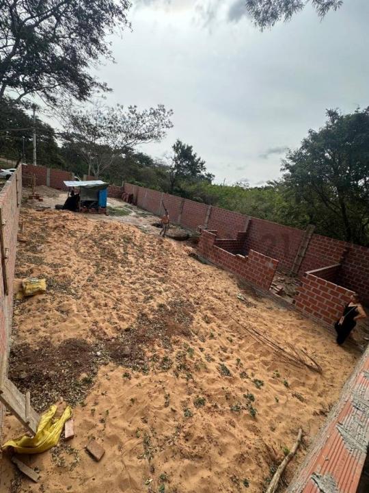 Este, Santa Cruz 00001, Bolivia