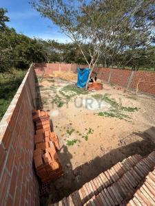 Este, Santa Cruz 00001, Bolivia