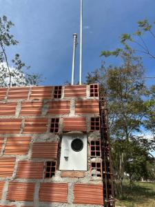 Este, Santa Cruz 00001, Bolivia