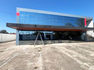 Norte, Santa Cruz 00001, 玻利維亞