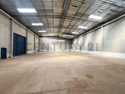 Norte, Santa Cruz 00001, 玻利維亞