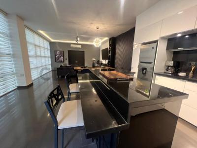 Norte, Santa Cruz 00001, 玻利維亞