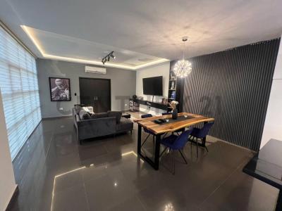 Norte, Santa Cruz 00001, 玻利維亞