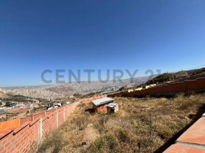 Alto Calacoto, La Paz 00001, Bolivia