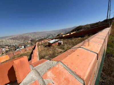 Alto Calacoto, La Paz 00001, Bolivia