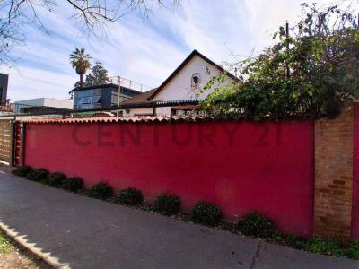 Santiago, Región Metropolitana de Santiago 00001, Chile