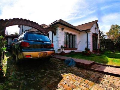 Santiago, Región Metropolitana De Santiago 00001, Chile