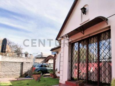 Santiago, Región Metropolitana De Santiago 00001, Chile