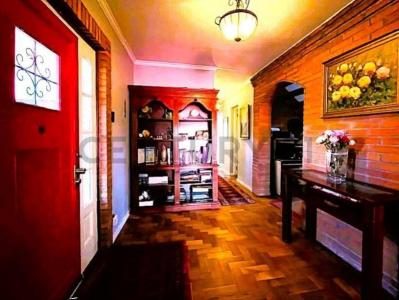 Santiago, Región Metropolitana De Santiago 00001, Chile