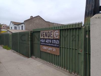 Marga Marga, Valparaíso 00001, Chile