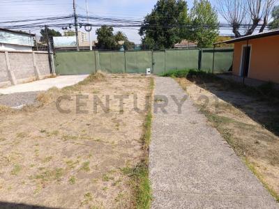 Marga Marga, Valparaíso 00001, Chile