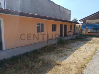 Marga Marga, Valparaíso 00001, Chile