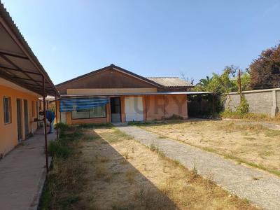 Marga Marga, Valparaíso 00001, Chile