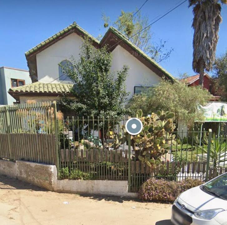 Marga Marga, Valparaíso 00001, Chile