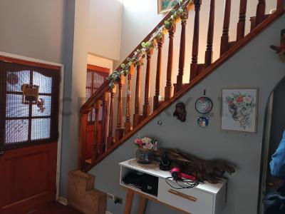 Marga Marga, Valparaíso 00001, Chile