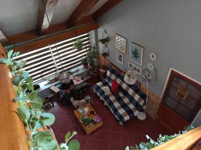 Marga Marga, Valparaíso 00001, Chile