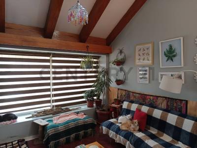 Marga Marga, Valparaíso 00001, Chile