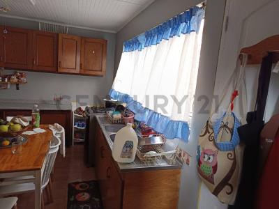 Marga Marga, Valparaíso 00001, Chile