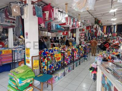 Valparaíso, Valparaíso 00001, Chile