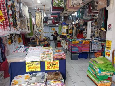 Valparaíso, Valparaíso 00001, Chile