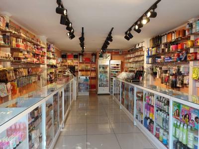 Valparaíso, Valparaíso 00001, Chile