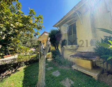 Prados del Este, Rio de Oro 1, Caracas, Miranda 00001, Venezuela